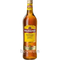 Wilthener Goldkrone, 0,7 l