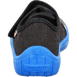 superfit Bill schwarz (0020) 24