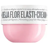 Sol de Janeiro Beija Flor Elasti-Cream 240 ml