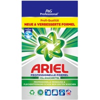 Ariel Professional Waschmittel 8,4 kg