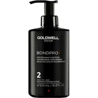 Goldwell BondPro+ Nourishing Fortifier 2 500 ml