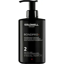 Goldwell BondPro+ Nourishing Fortifier 2 500 ml