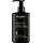 Goldwell BondPro+ Nourishing Fortifier 2 500 ml