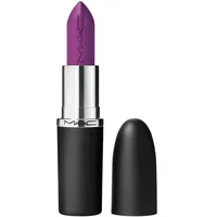 MAC Matte Lipstick