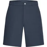 Jack Wolfskin Pico Shorts Blau 46