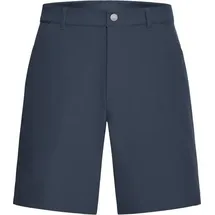 Jack Wolfskin Pico Shorts Blau 46
