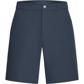 Jack Wolfskin Pico Shorts Blau 46