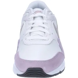 Nike Air Max SC Damen White/Platinum Violet/Violet Mist Black 38,5
