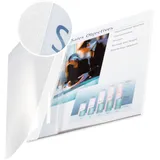 Leitz impressBIND A4