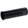 XLC Kalibrierbuchse-2502099065 Schwarz 31,6mm 120mm