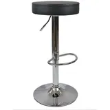 Hti-Living HTI-Line Barhocker Mika
