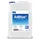 Buzil Harnstofflösung 32,5% gem. ISO 22241 BT01-0005 5 L