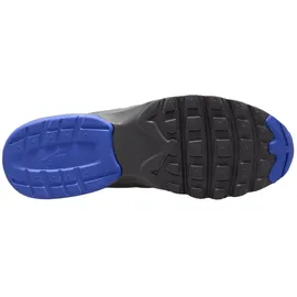 Nike Air Max Invigor Herren Schwarz/Grau 42