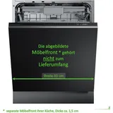 Küppersbusch GX 6500.0v