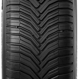 Michelin CrossClimate+ 185/65 R15 92T