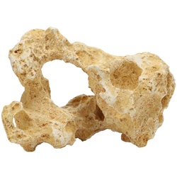Hobby Cavity Stone 1 St