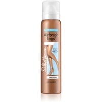 Sally Hansen Airbrush Legs tönungsspray für die Beine Farbton