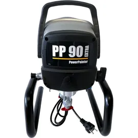 Wagner PowerPainter 90 Extra