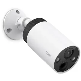 Tapo C420S2 2er Set
