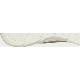 SKECHERS Bobs B Flex Visionary Essence Damen Braun 41