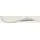 SKECHERS Bobs B Flex Visionary Essence Damen Braun 41