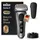 Braun Series 9 Pro+ 9515s