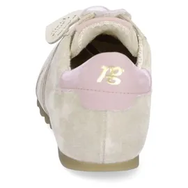 Paul Green Sneaker Beige Damen 40,5