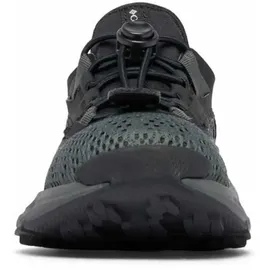 Columbia Drainmaker Xtr Schwarz 36