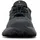 Columbia Drainmaker Xtr Schwarz 36