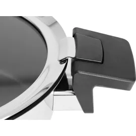 WOLL Concept Bratentopf 24 cm