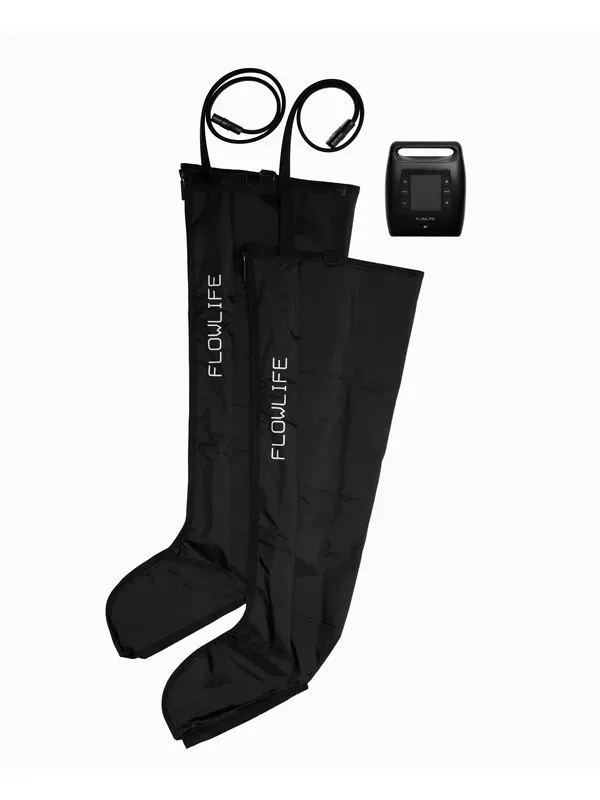 Flowpression Boots Pro+ Medium