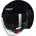 06 Classico Nero / Glossy M
