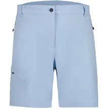 ICEPEAK Beaufort Shorts Regular Blau 40