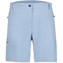 ICEPEAK Beaufort Shorts Regular Blau 40