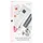 RITUALS The Ritual of Sakura Hand & Lip Set - 2023 Handpflegeset
