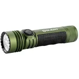 Olight Seeker 4 Pro
