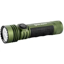 Olight Seeker 4 Pro