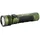 Olight Seeker 4 Pro