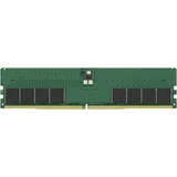 Kingston ValueRAM 48GB DDR5 CL46 DIMM