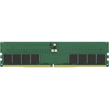 Kingston ValueRAM 48GB DDR5 CL46 DIMM