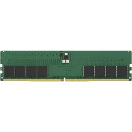 Kingston ValueRAM 48GB DDR5 CL46 DIMM