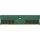 Kingston ValueRAM 48GB DDR5 CL46 DIMM