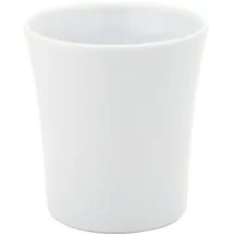 Kahla Update Becher 300ml weiß (325010A90032C)