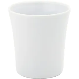 Kahla Update Becher 300ml weiß (325010A90032C)