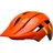 50-57 cm Kinder strike gloss orange/yellow 2022