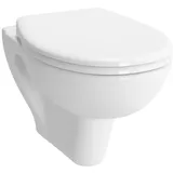 Vitra S20 (7741B003-0075)