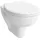 Vitra S20 (7741B003-0075)