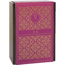 V Canto B.B. Extrait de Parfum 100 ml