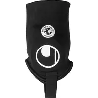Uhlsport Knöchelbandage FTP 2-tlg Schwarz L
