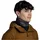 Buff Polar Neckwarmer Schlauchtuch 937 rabey grey